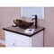 Novatto DALYSS Contemporary Vessel Faucet, Oil Rubbed Bronze BM-012ORB - alternate 6
